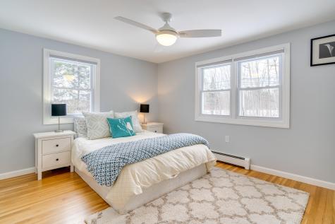 265 Portland Street Yarmouth ME 04096