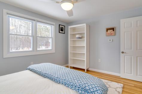 265 Portland Street Yarmouth ME 04096