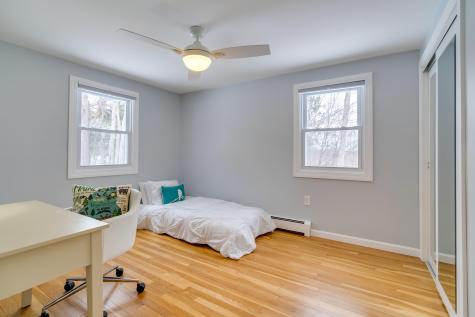 265 Portland Street Yarmouth ME 04096