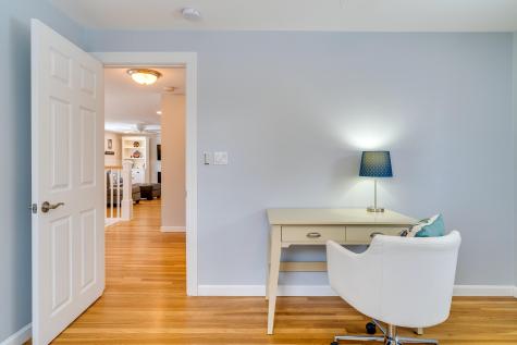 265 Portland Street Yarmouth ME 04096
