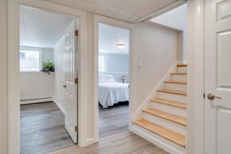 265 Portland Street Yarmouth ME 04096