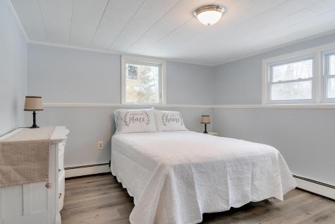 265 Portland Street Yarmouth ME 04096