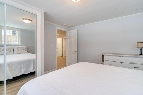 265 Portland Street Yarmouth ME 04096