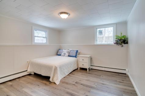 265 Portland Street Yarmouth ME 04096