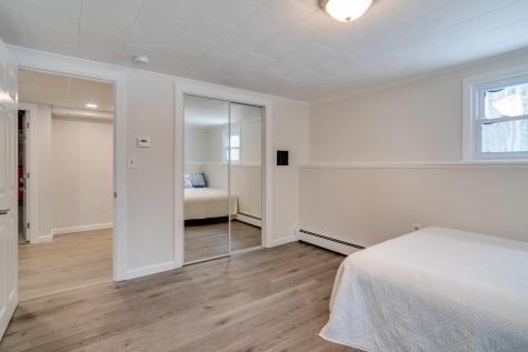 265 Portland Street Yarmouth ME 04096