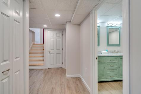 265 Portland Street Yarmouth ME 04096