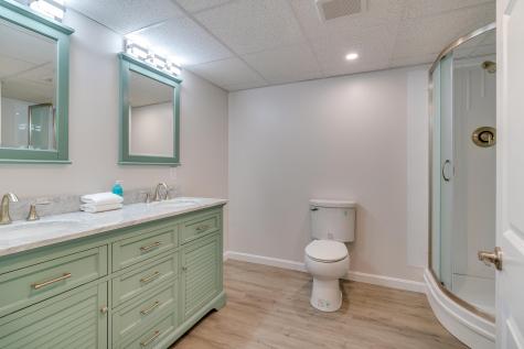 265 Portland Street Yarmouth ME 04096