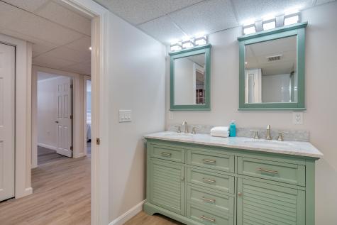 265 Portland Street Yarmouth ME 04096