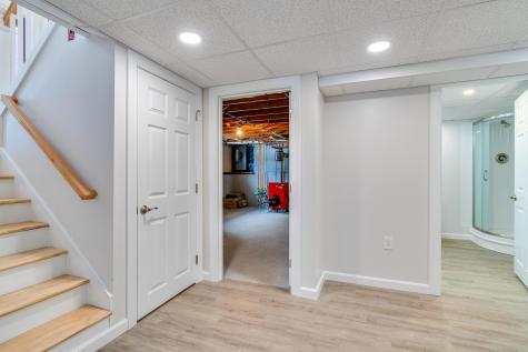 265 Portland Street Yarmouth ME 04096