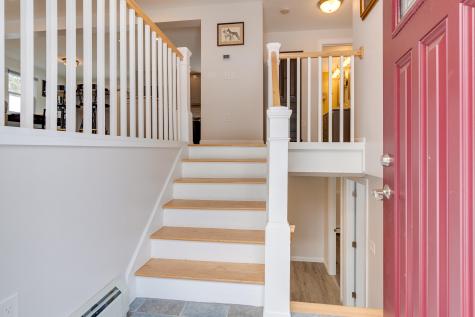 265 Portland Street Yarmouth ME 04096