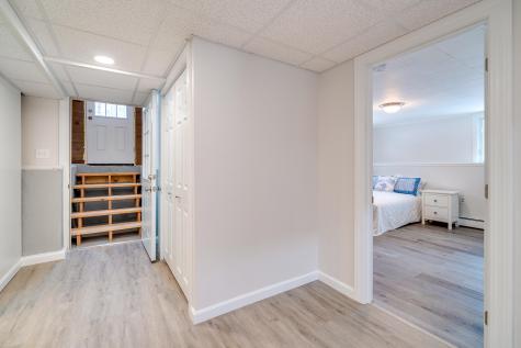 265 Portland Street Yarmouth ME 04096