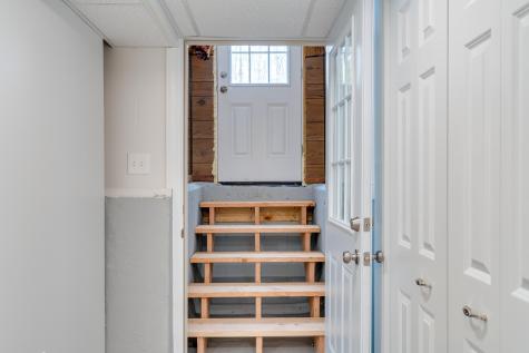 265 Portland Street Yarmouth ME 04096