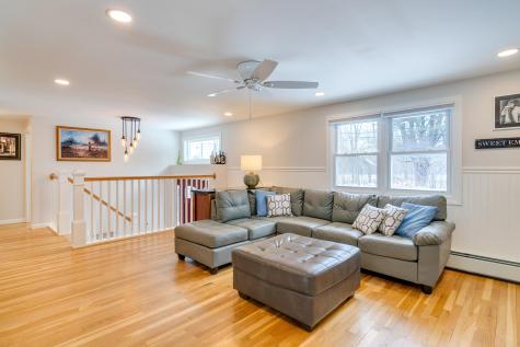 265 Portland Street Yarmouth ME 04096