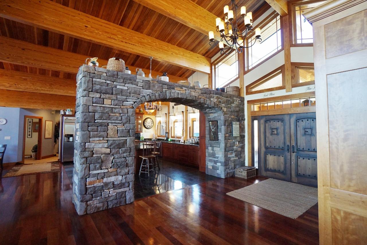 29 West Cove Point Greenville ME 04441