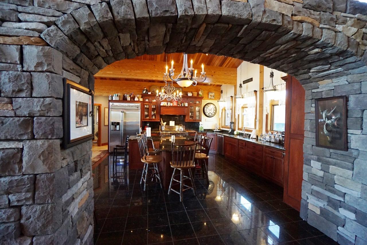 29 West Cove Point Greenville ME 04441