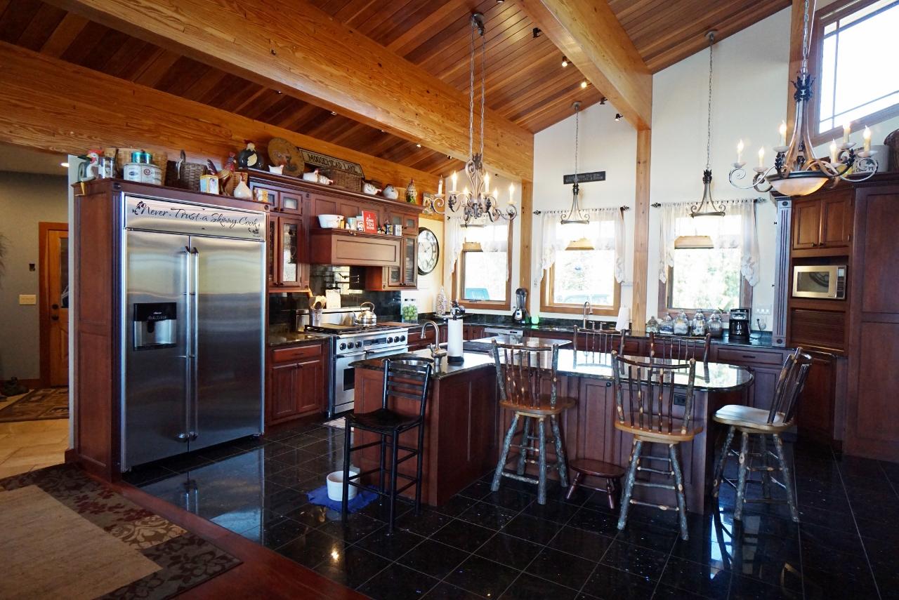 29 West Cove Point Greenville ME 04441