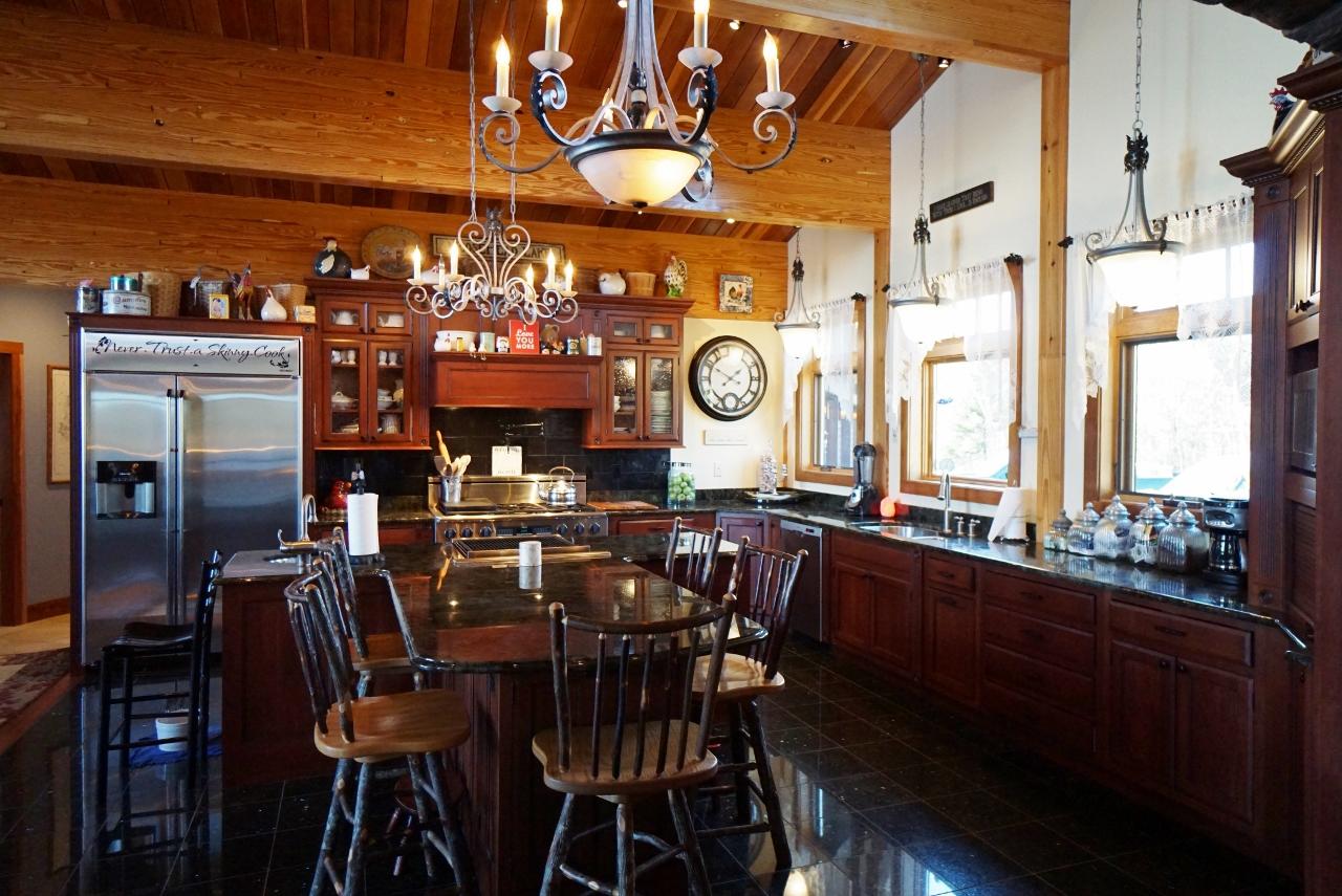 29 West Cove Point Greenville ME 04441