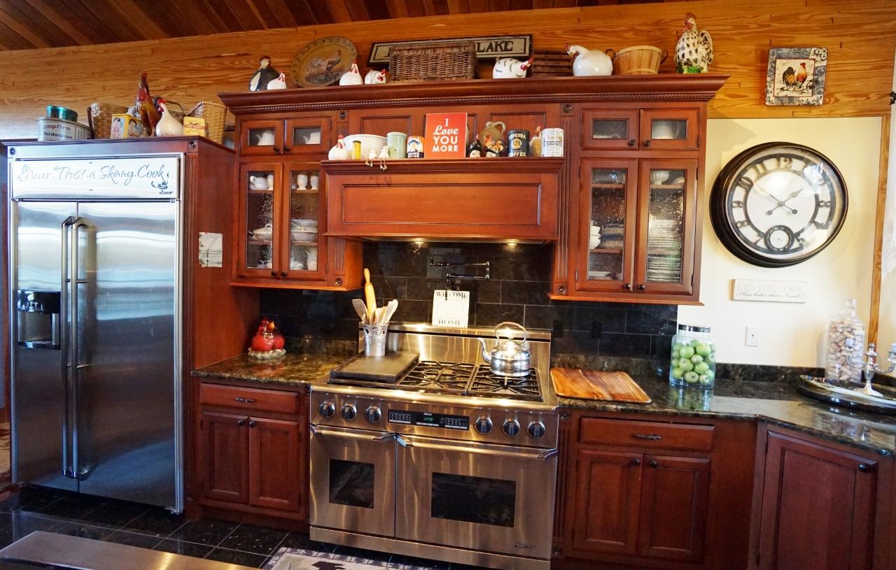 29 West Cove Point Greenville ME 04441