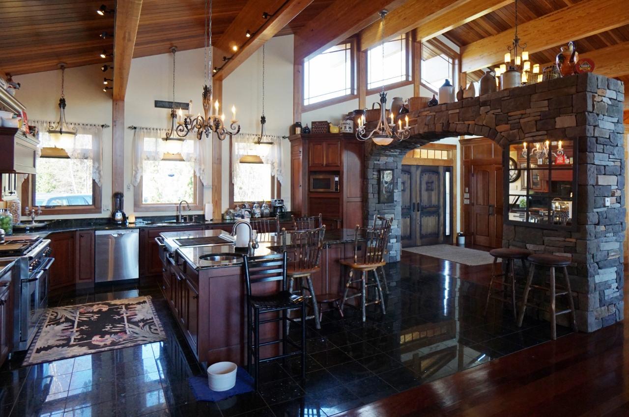 29 West Cove Point Greenville ME 04441