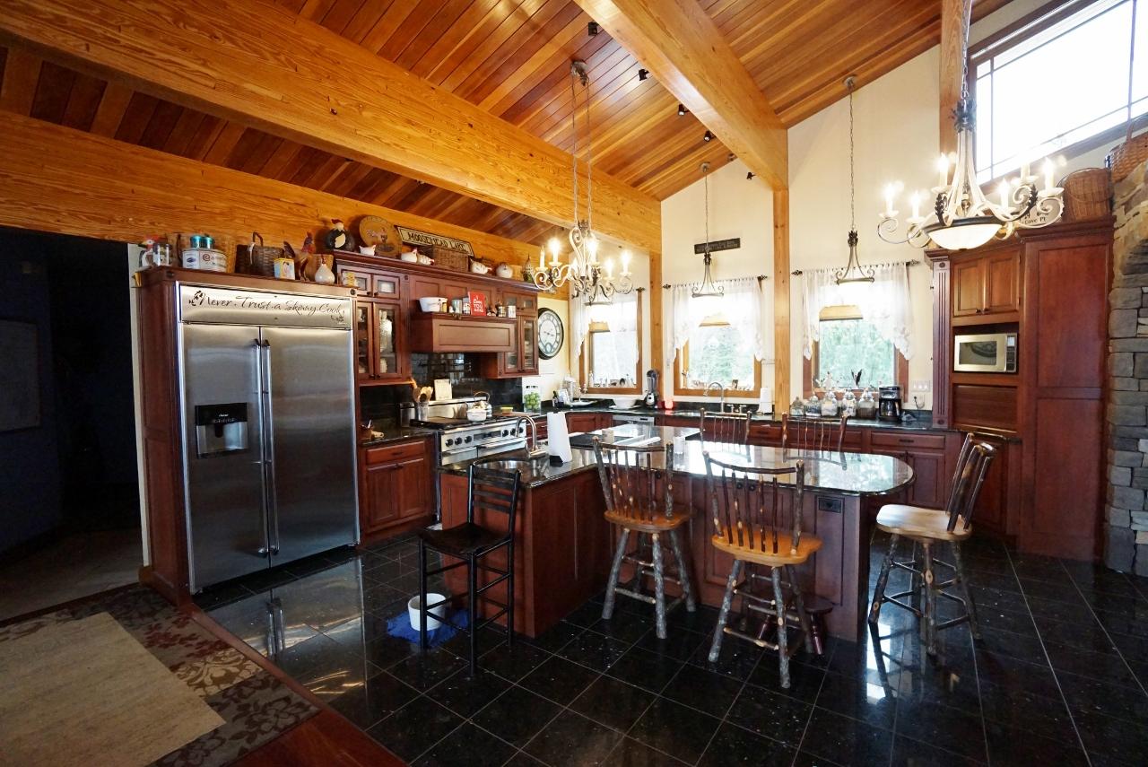 29 West Cove Point Greenville ME 04441