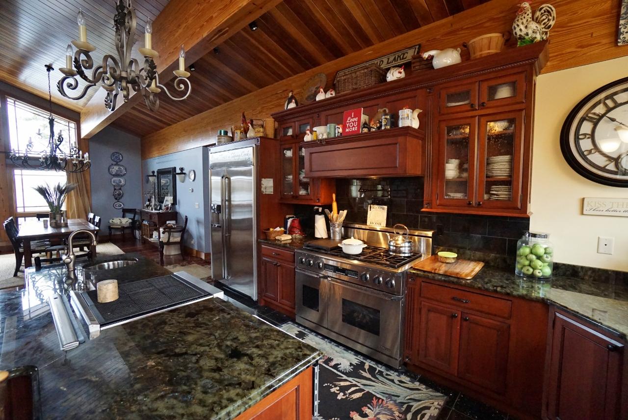 29 West Cove Point Greenville ME 04441