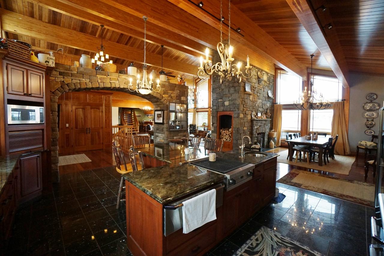 29 West Cove Point Greenville ME 04441