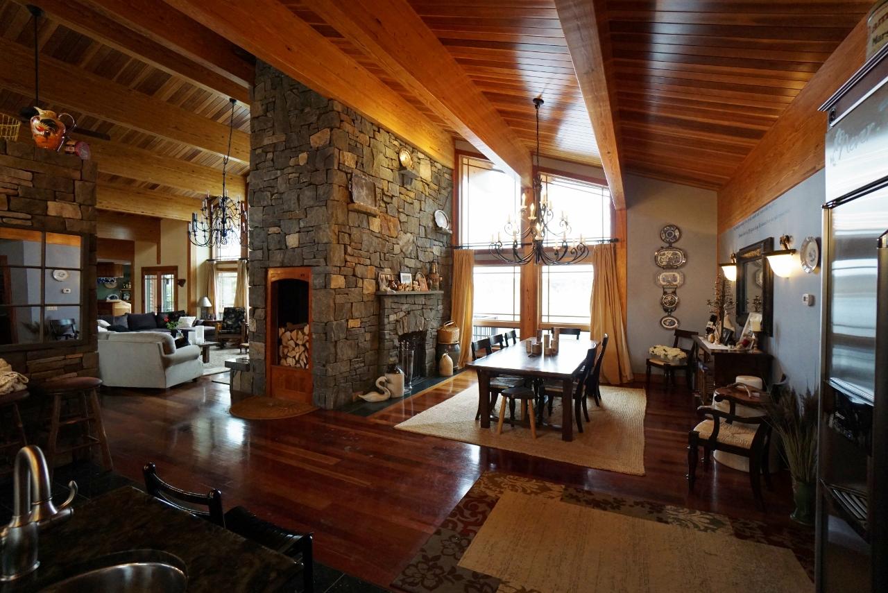 29 West Cove Point Greenville ME 04441