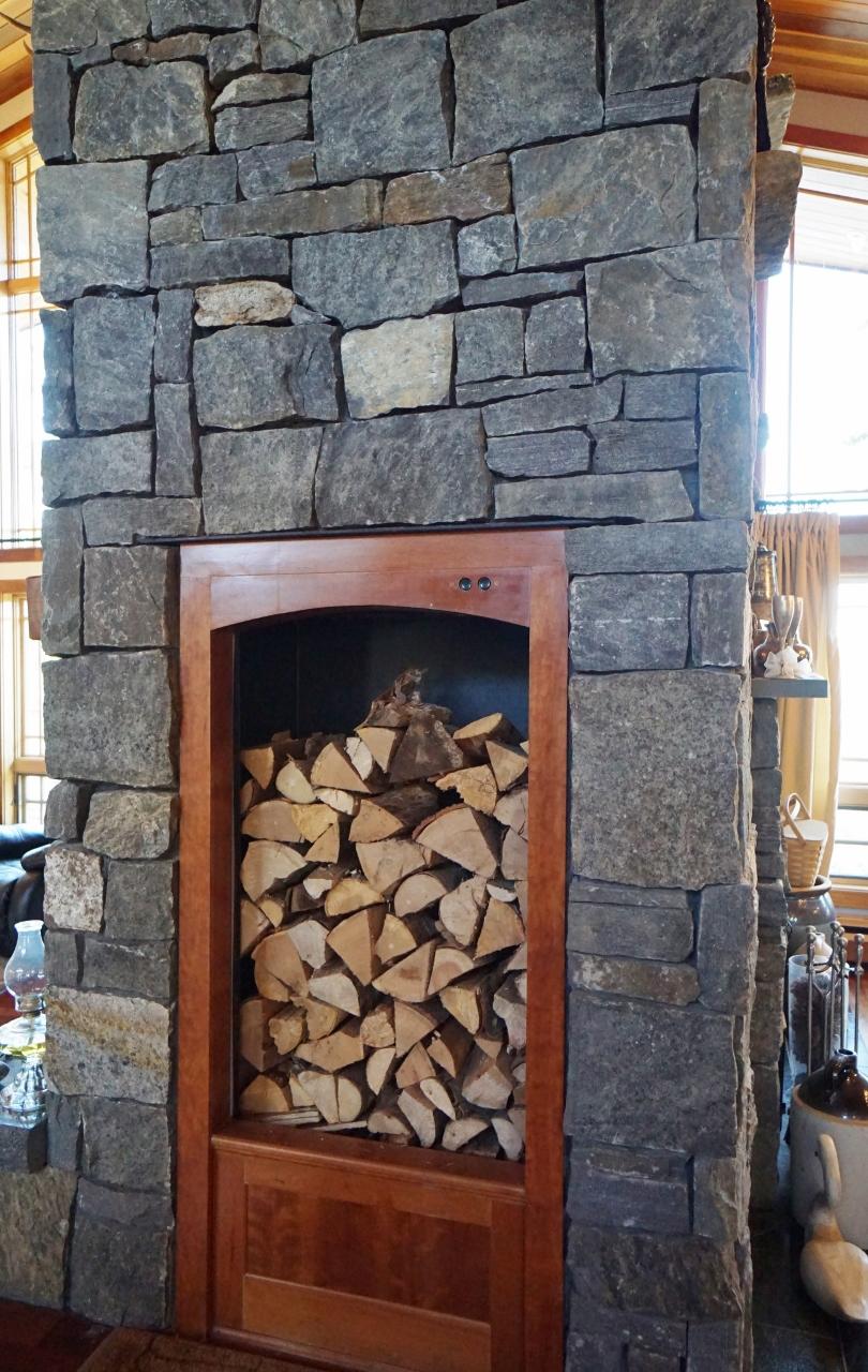 29 West Cove Point Greenville ME 04441