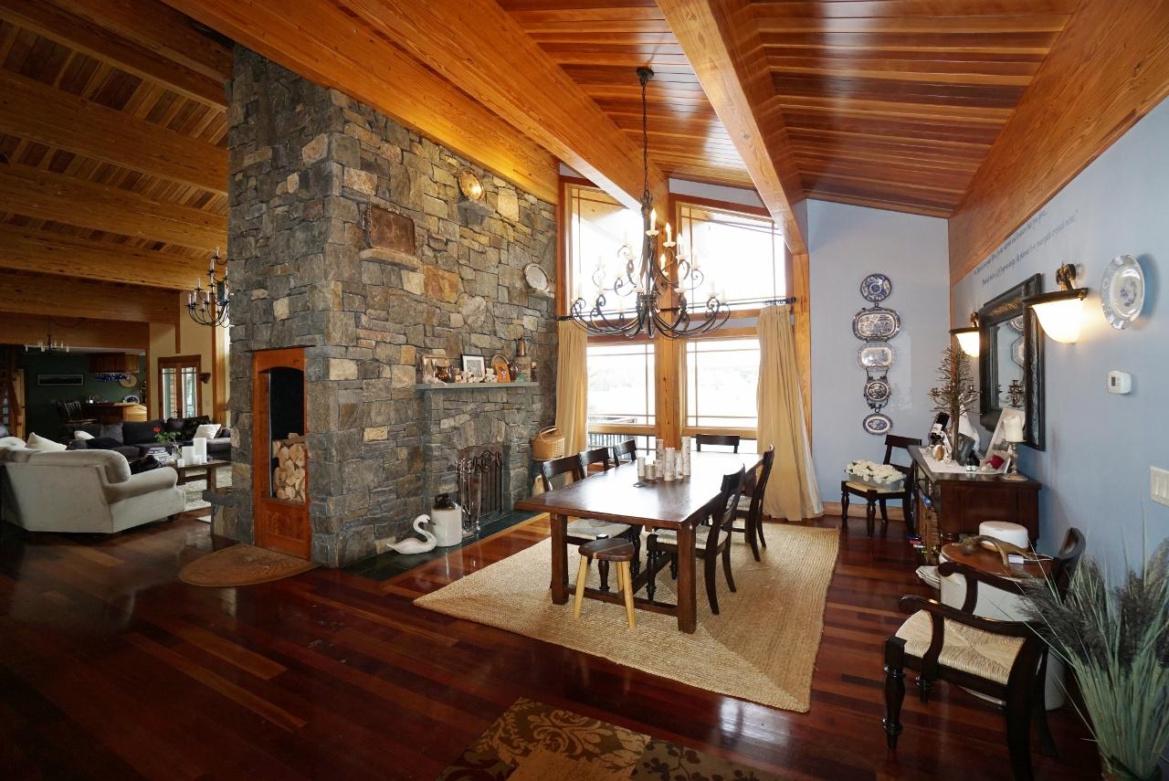 29 West Cove Point Greenville ME 04441