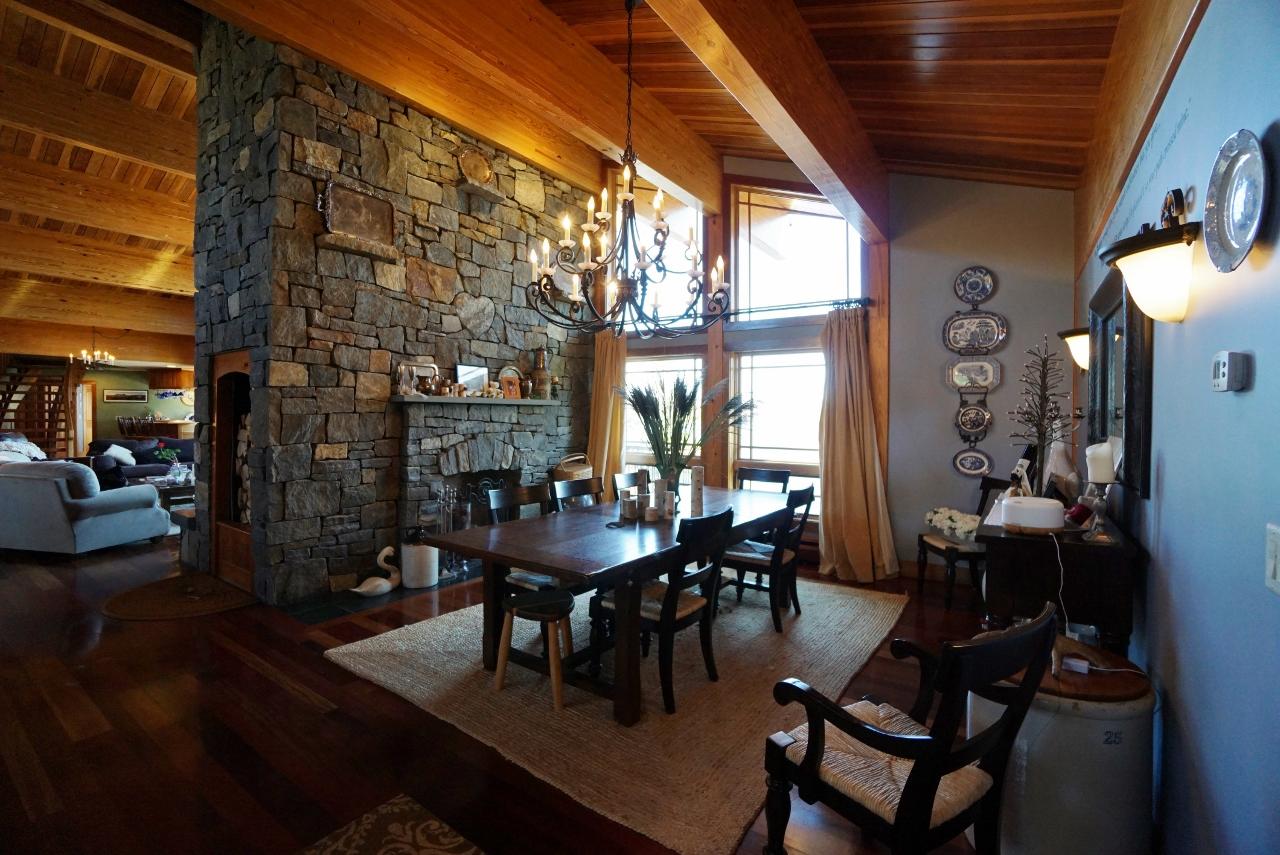 29 West Cove Point Greenville ME 04441