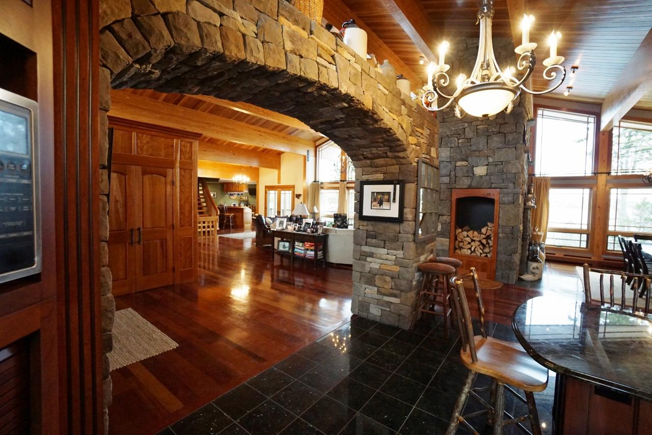 29 West Cove Point Greenville ME 04441