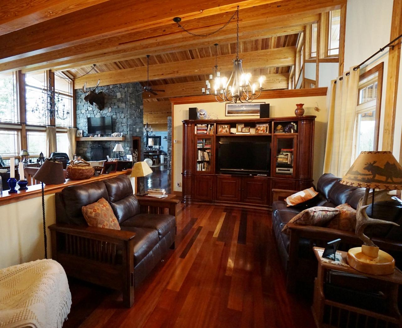 29 West Cove Point Greenville ME 04441