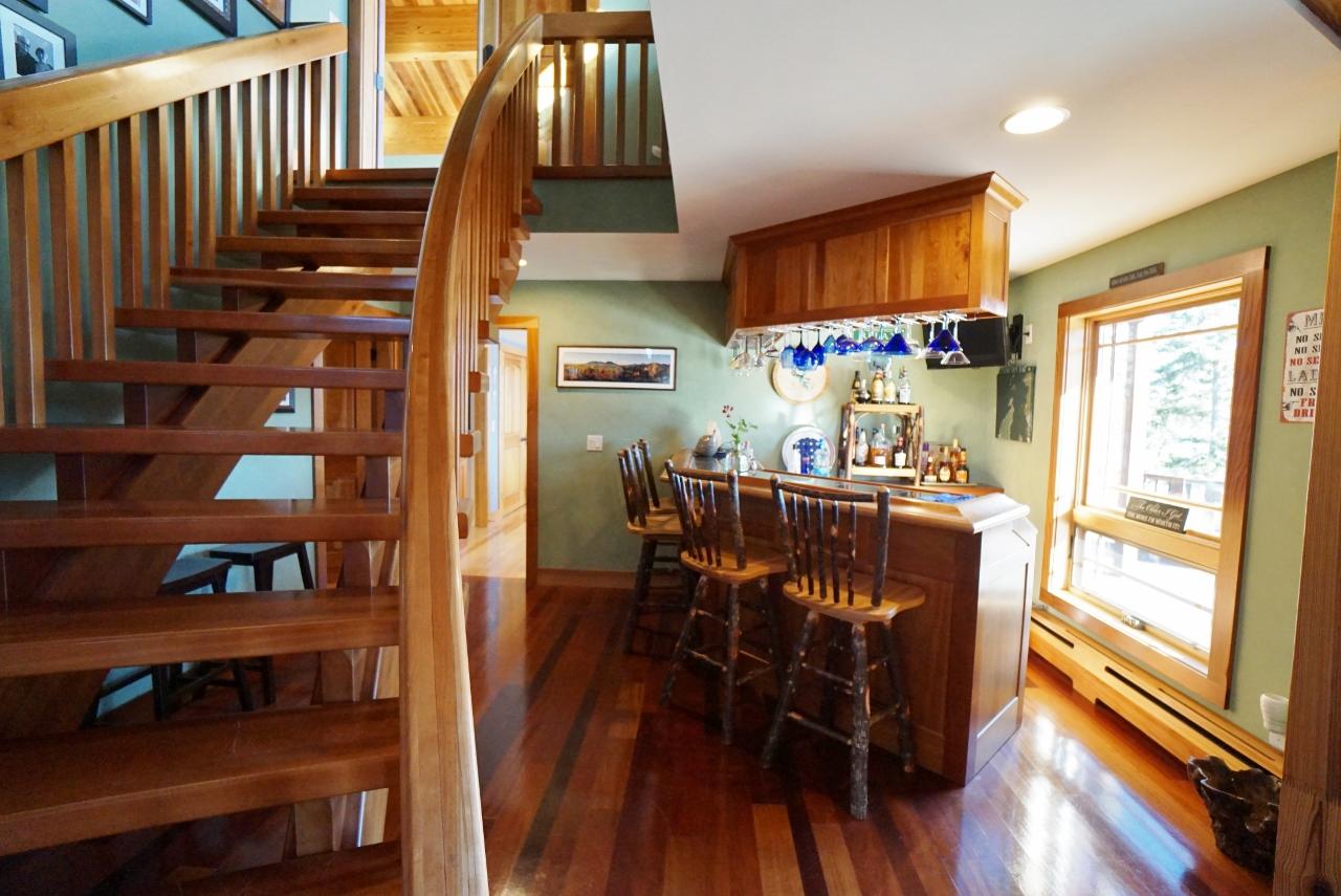 29 West Cove Point Greenville ME 04441