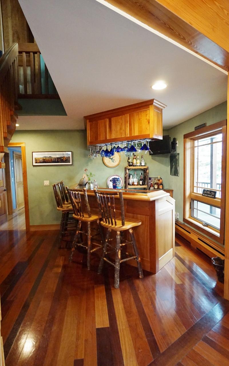 29 West Cove Point Greenville ME 04441