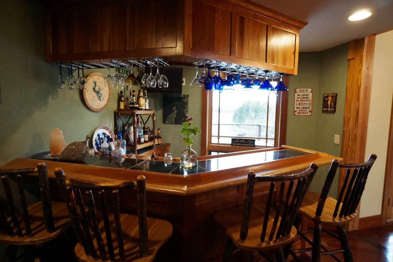 29 West Cove Point Greenville ME 04441