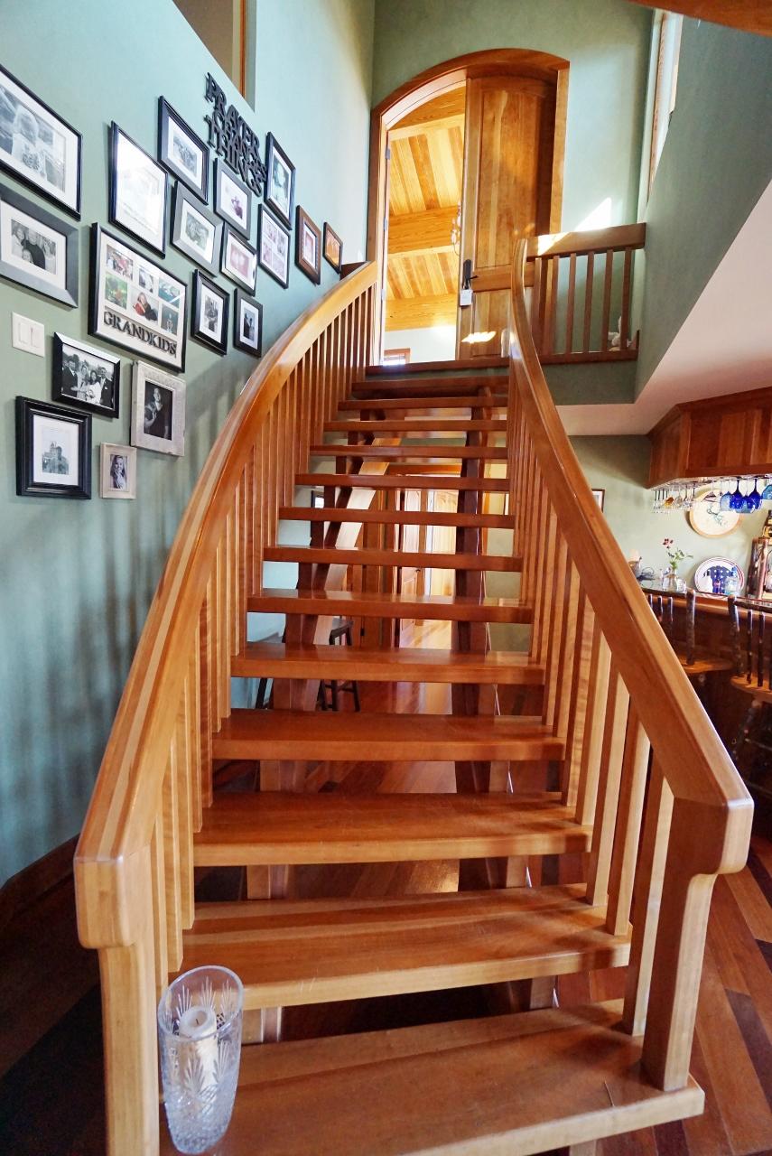 29 West Cove Point Greenville ME 04441