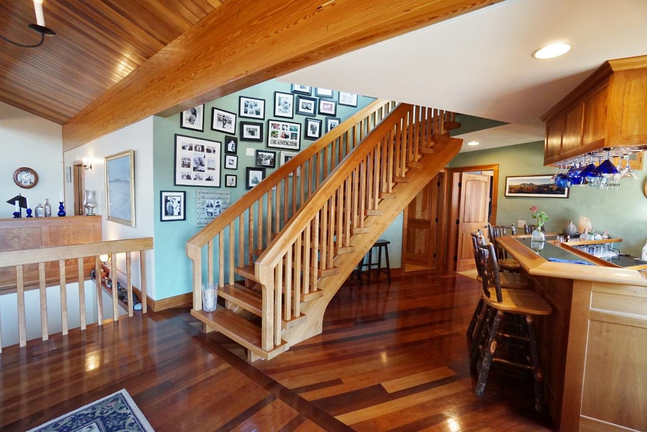 29 West Cove Point Greenville ME 04441