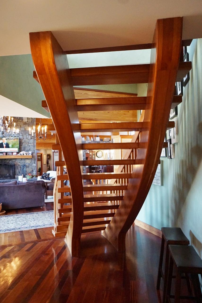 29 West Cove Point Greenville ME 04441