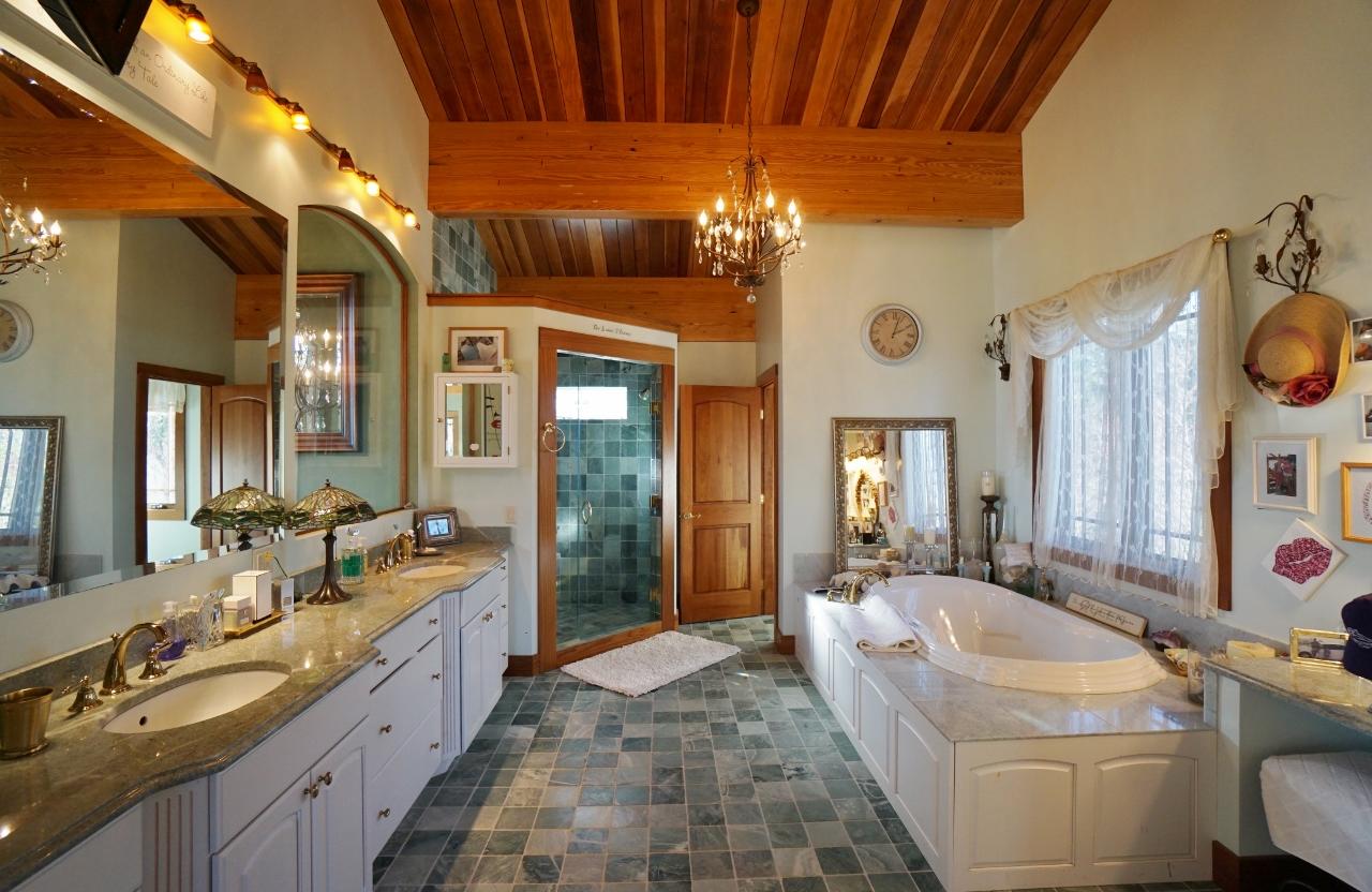 29 West Cove Point Greenville ME 04441