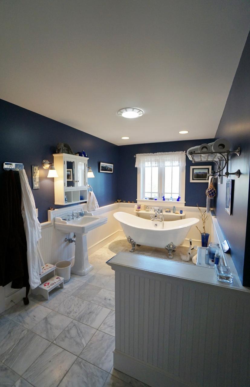 29 West Cove Point Greenville ME 04441