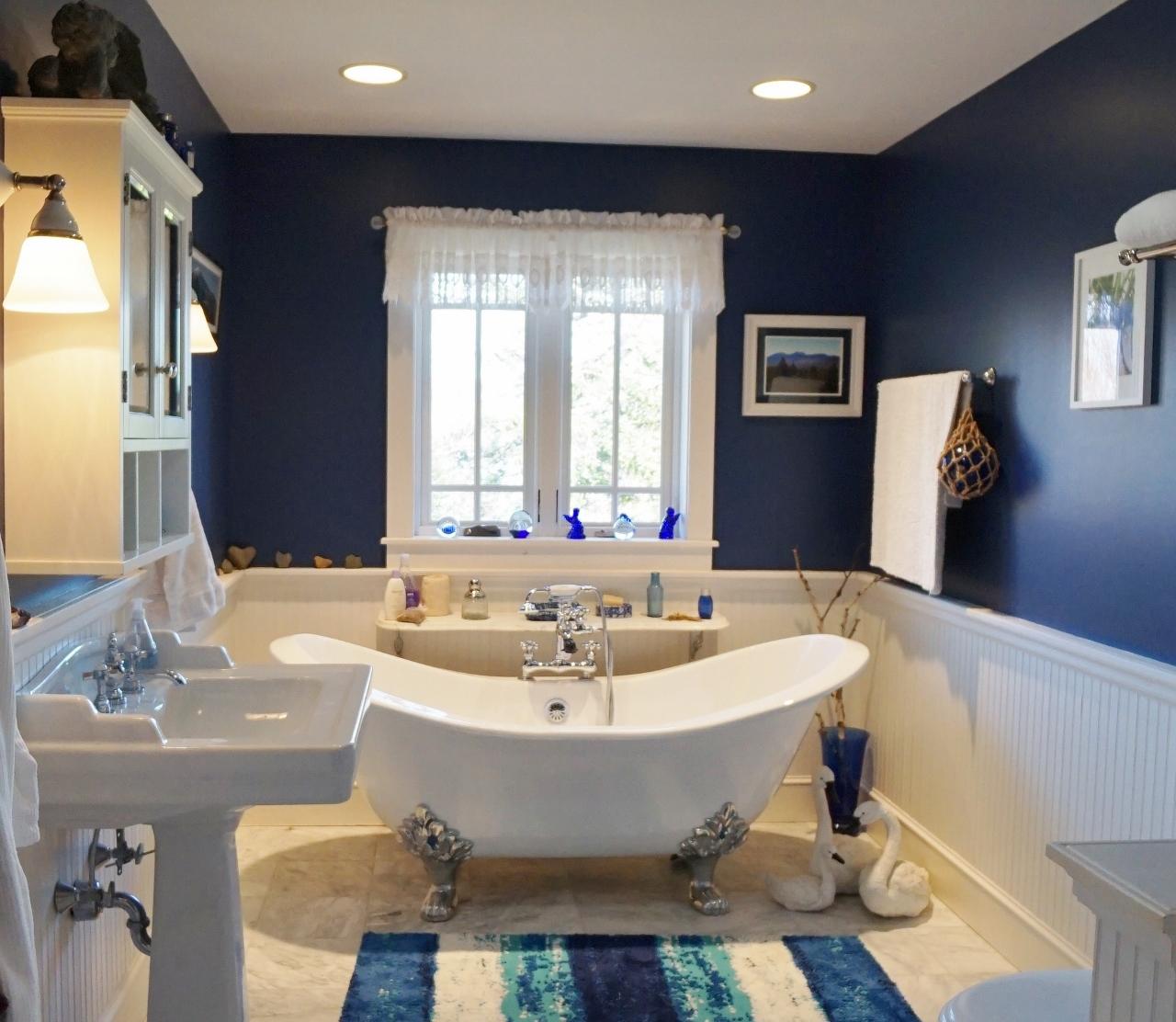 29 West Cove Point Greenville ME 04441