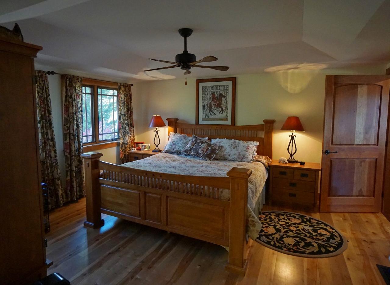 29 West Cove Point Greenville ME 04441