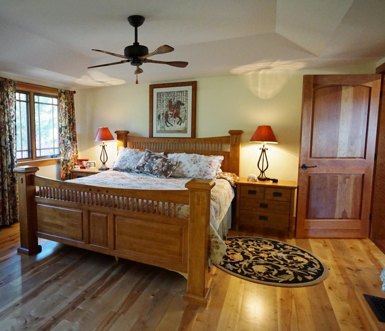 29 West Cove Point Greenville ME 04441