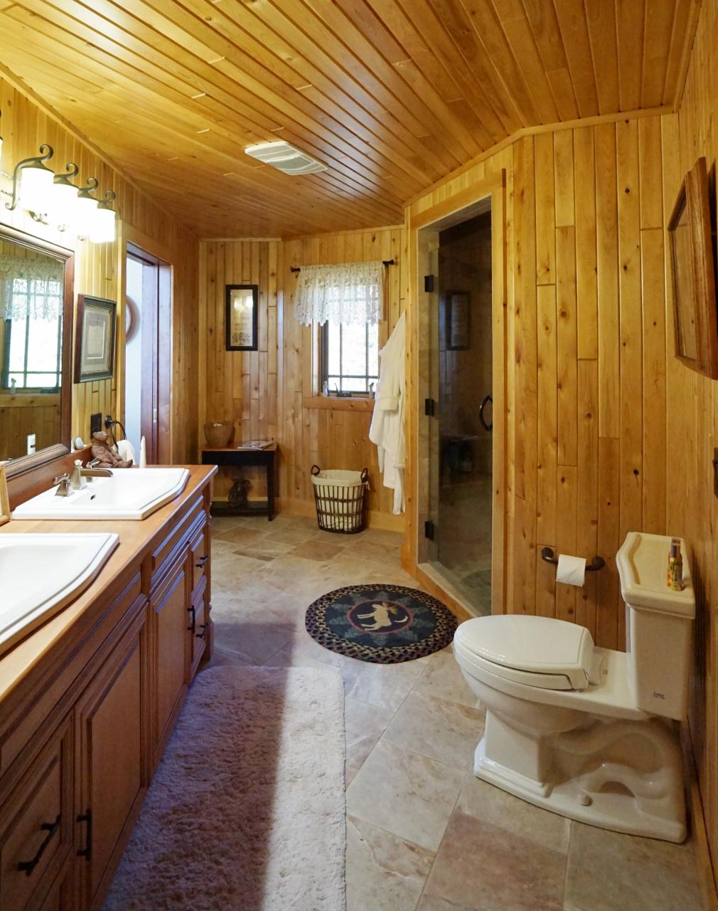 29 West Cove Point Greenville ME 04441