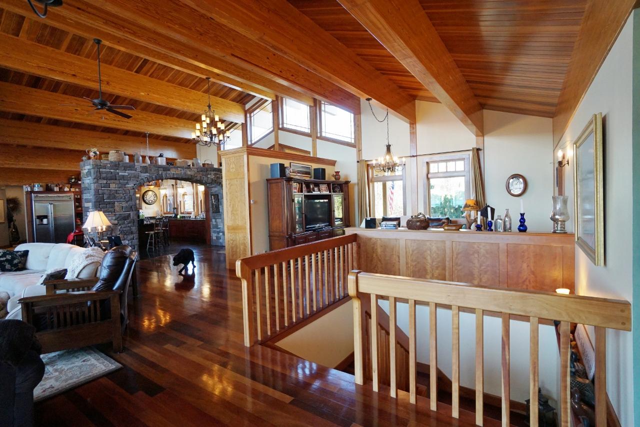 29 West Cove Point Greenville ME 04441