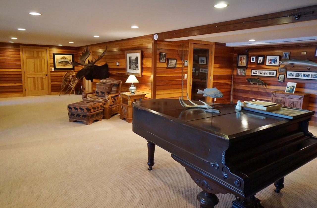 29 West Cove Point Greenville ME 04441