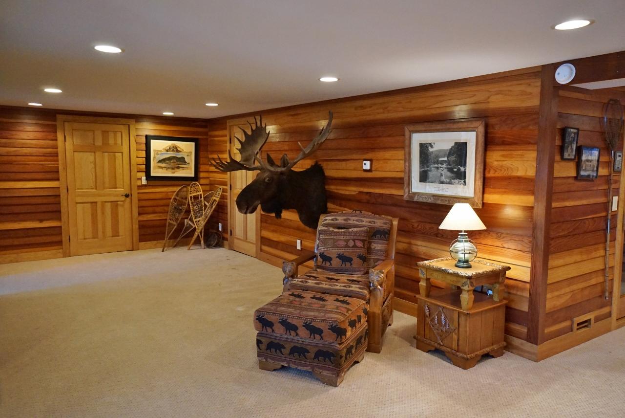 29 West Cove Point Greenville ME 04441