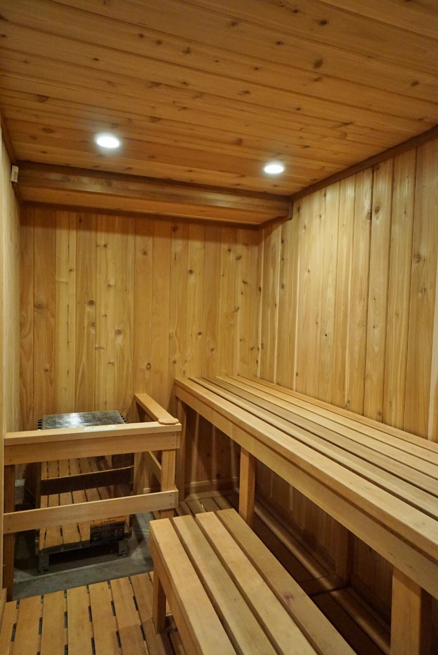 29 West Cove Point Greenville ME 04441