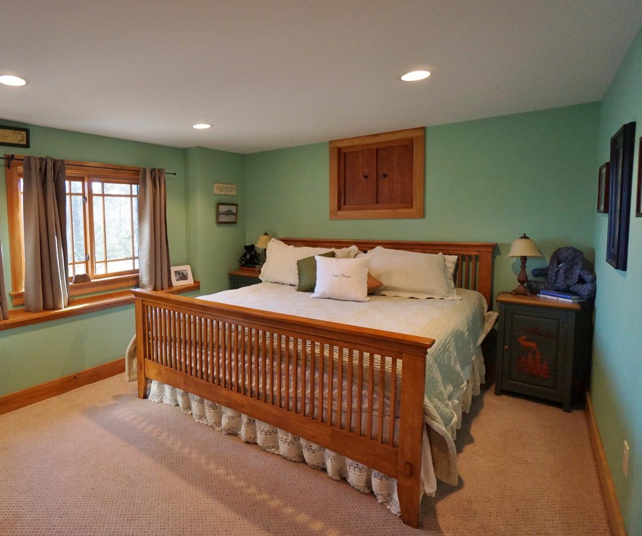 29 West Cove Point Greenville ME 04441