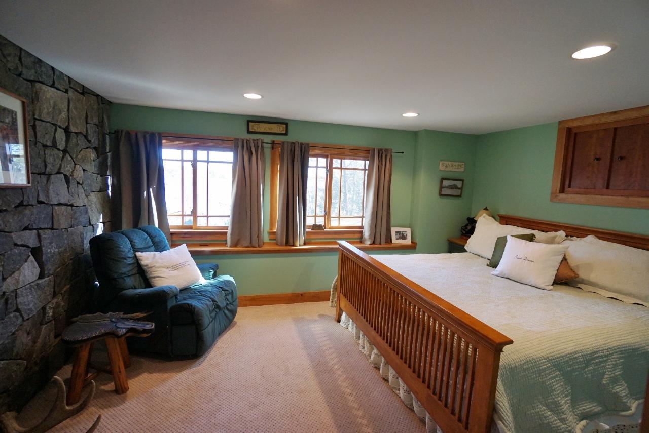 29 West Cove Point Greenville ME 04441